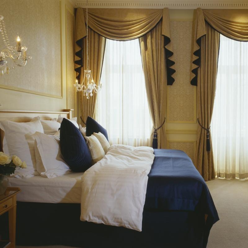 Design Suite