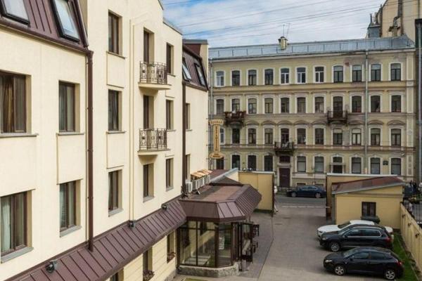 Братья Карамазовы