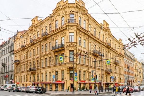 Старая Вена