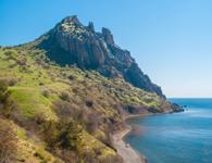 Отдых в Крыму: Гора Ай-Петри, Ялта и доступные цены – ваш идеальный выбор